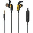 thumbnail image 1 of E-Filliate 7369770 50 in. Jobsite Earphone, Black - Large, 1 of 5