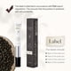 thumbnail image 2 of Crema de ojos HEVEBLUE Black Yuja Bean Lifting Auto Vegan, 2 of 9