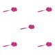 thumbnail image 3 of Matamoscas Inteprter ajustable flexible herramienta de Control de plagas plástico Duradero, 3 of 6