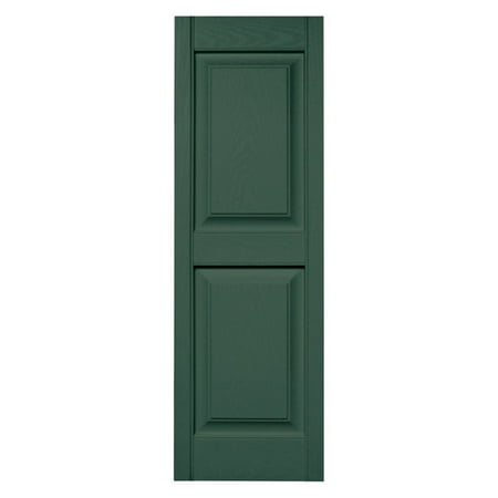 https://i5.walmartimages.com/asr/2659401b-b15b-4e9f-9040-c4e379322e19_1.94f9fcbeedb4eb099723b0c501f41022.jpeg?odnHeight=450&odnWidth=450&odnBg=ffffff