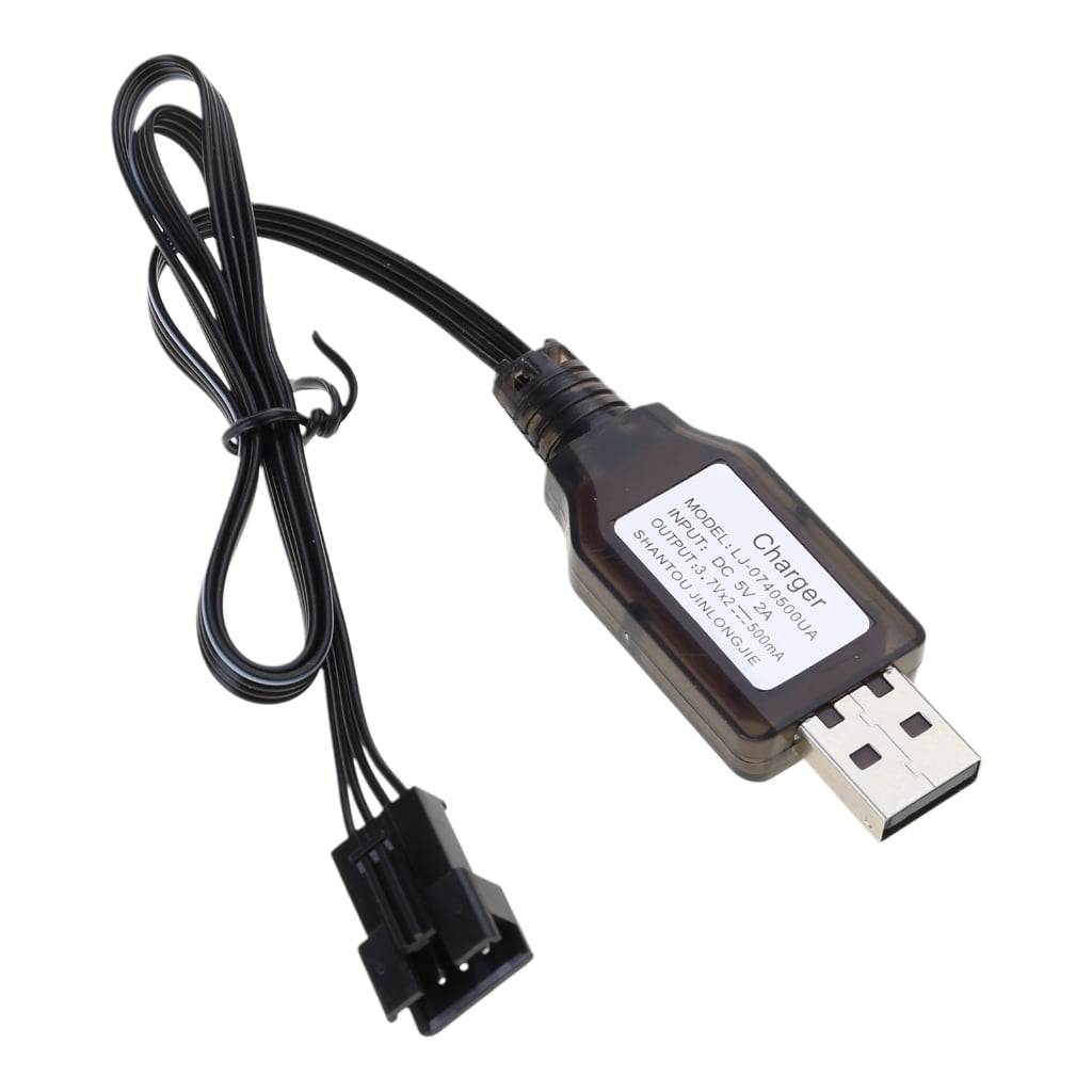 Lowrance 000-0119-10, CA-8 Cigarette Power Plug, for HDS units