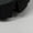 03-Slate Grey, variant on Men's Winter Boots Fleece Lining Warm Snow Boots Non-Slip and Water Resistant Wide Fit Ankle Boots 11 Wide
