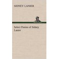 thumbnail image 2 of Sélection de Poèmes de Sidney Lanier, 2 of 2