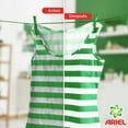thumbnail image 4 of Ariel Power Pods 3in1 Capsule Detergent 57 pcs, 4 of 4