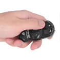 thumbnail image 3 of Remote Control Spider Lifelike Action High Simulation Easy Control Remote Spider for Halloween Christmas, 3 of 4
