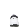 thumbnail image 6 of Dr. Scholl's Men's Sebastian Lace Up Sneaker - Wide Width, 6 of 9