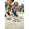 thumbnail image 5 of Hot Wheels 20 Cars Gift Pack, Styles May Vary, 5 of 5