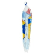 O-Cedar Pro Wring Twist Mop Head Replacement