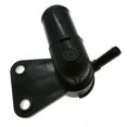 thumbnail image 2 of Car Water Filler Assy Upgraded Version With Anti Scald Cover, 2 of 5