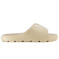 thumbnail image 2 of Sandalia cómoda Arnon de Shoes Nautica para hombre, talla 11, color canela, 2 of 6