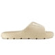 thumbnail image 2 of Sandalia cómoda Arnon de Shoes Nautica para hombre, talla 11, color canela, 2 of 6
