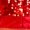Red, variant on YiZYiF Girls Sequin Liturgical Worship Praise Dance Dress Tunic with Palazzo Pants Lyrical Dancewear Blue 10