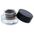 thumbnail image 2 of Long-Wear Gel Eyeliner - 02 Sepia Ink by Bobbi Brown for Women - 0.1 oz Eyeliner, 2 of 2