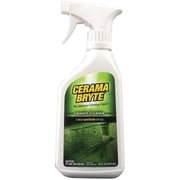 Cerama Bryte 31756 Granite Cleaner