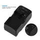 thumbnail image 4 of Adaptador De Cargador De Batería Recargable Portátil Para Sony Psp 1000 2000 3000 Us Plug Ac 100-240V Advancent EL007633-00, 4 of 6