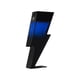 thumbnail image 1 of Perfume Carolina Herrera Bad Boy Cobalt Elixir 150ml, 1 of 4