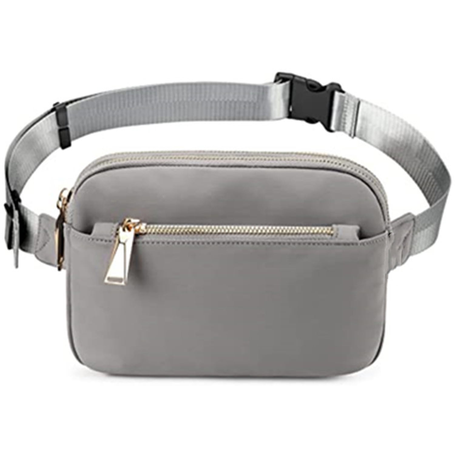 Belt & Bum Bags & Fanny Packs, Designer Men's Bags