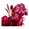 thumbnail image 2 of CAROLINA HERRERA LA BOMBA EDP 80+10 ML, 2 of 3