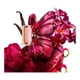 thumbnail image 2 of CAROLINA HERRERA LA BOMBA EDP 80+10 ML, 2 of 3