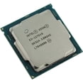 thumbnail image 1 of Procesador Intel Xeon E3-1275 v6 3,8 GHz 4 núcleos 8 subprocesos, 1 of 1