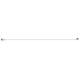 thumbnail image 4 of Cable Corsair iCue Link Slim, 600 mm, recto y delgado 90°, color blanco, 4 of 5