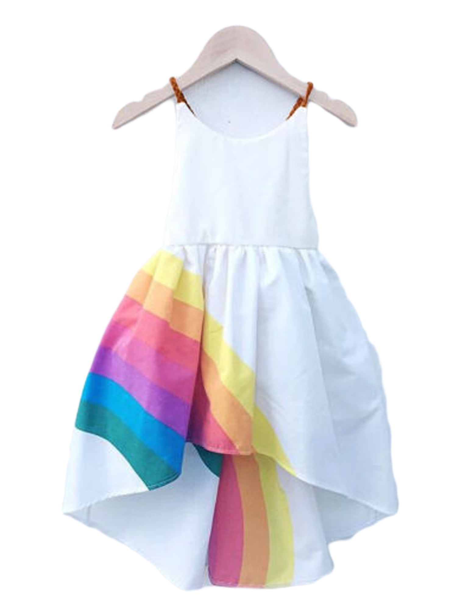 dresses for kids at walmart