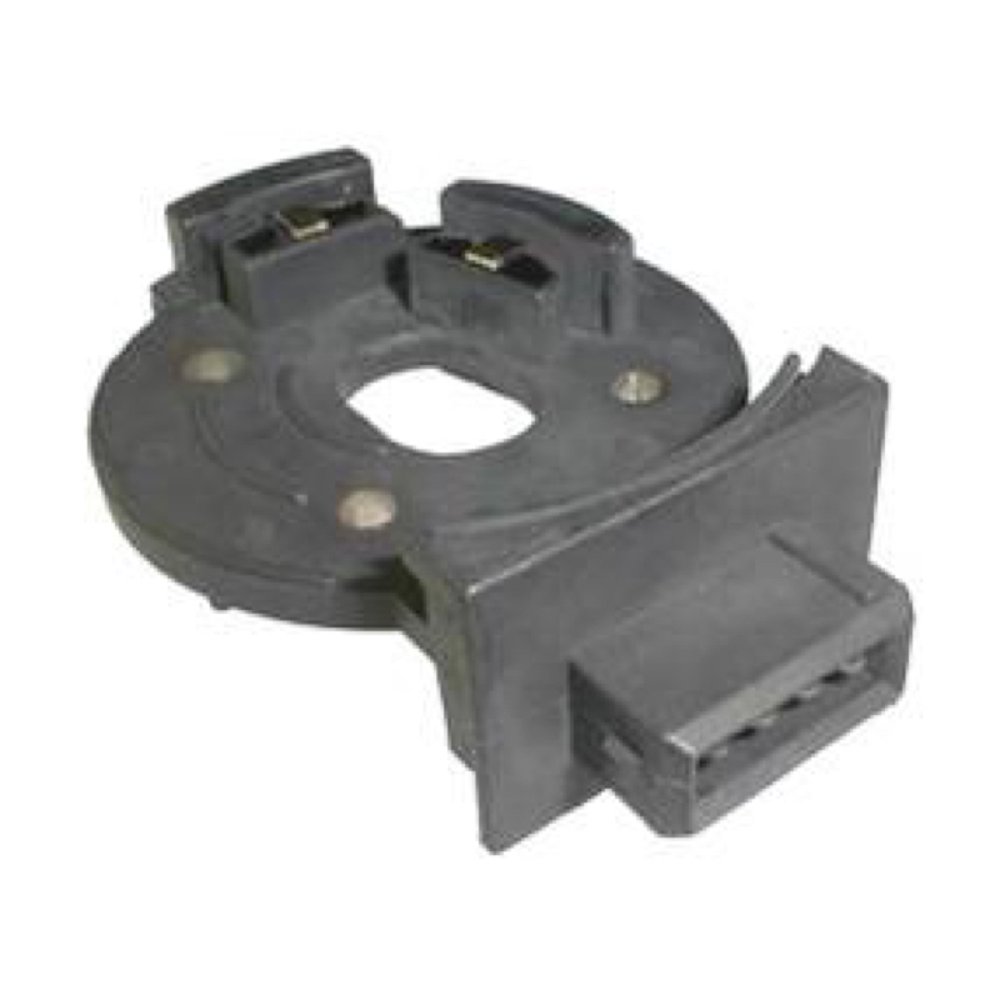 New Ignition Module for Mitsubishi L300 Mazda MX5 Miata J822