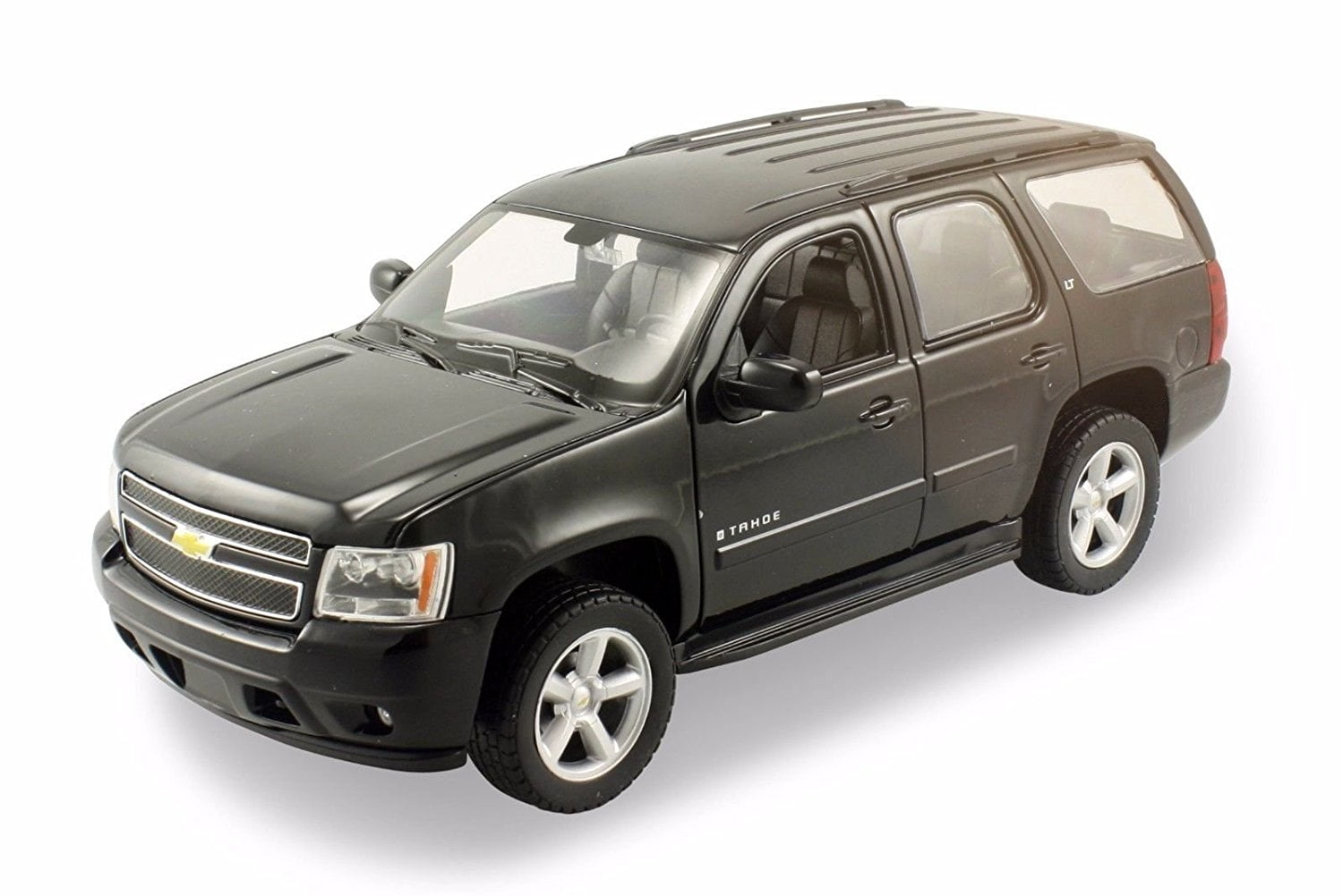 chevrolet tahoe toy