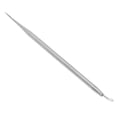 thumbnail image 1 of Herramienta de Removedor de Blackhead Facial, Herramienta de Extracció Pimple Popper Resistente A ABRASIÓN SUPER FINONO TRIPONGURGE A PRUEBA DE ÓXIDO PARA EL Hospital, 1 of 7
