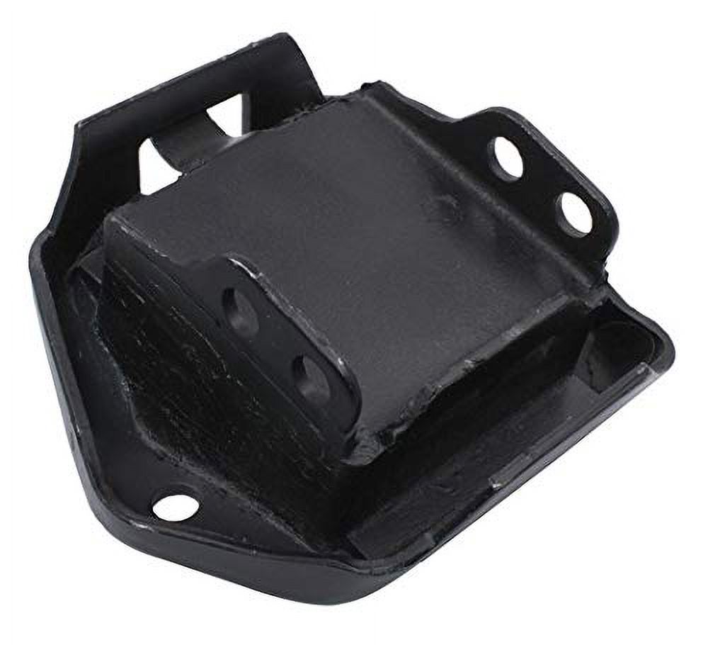 Dea A2291 Front Left And Right Motor Mount
