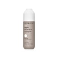 thumbnail image 1 of Spray de peinado Living proof No Frizz Smooth para cabello fino, 1 of 9