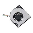 thumbnail image 3 of ZUARFY for Gigabyte BRIX ,BKi5HA-7200 Computer CPU Cooling Fan 5V / 0.4A GPU Radiator, 3 of 8