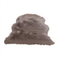 thumbnail image 2 of Cqxid Carpet Under $10 Solid Color Plush Rug Office Home Fluffy Area Rug Bedroom Soft Furry Durable Rug, 2 of 7