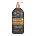 thumbnail image 1 of Gold Bond Men's Everyday Essentials Lotion, 14.5 Ounce, 1 of 10