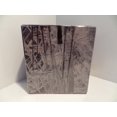 thumbnail image 4 of The Complete Studio Recordings, 4 of 4