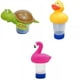 thumbnail image 1 of de flotante para piscina de 3 piezas/pieza, flotador para acuario, durabilidad Premium, 1 of 9