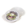 thumbnail image 5 of Hole Saw Guide - 6 Pack (1/8", 1/2”, 5/8") - Center, Cut, Enlarge Clean Holes Without or with Pilot Bit - Works on Wood, Masonry, Drywall, Tile, Metal, Glass., 5 of 8