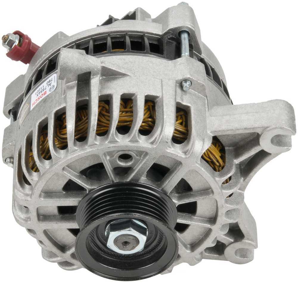 Bosch AL7554X Premium Alternator
