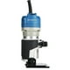 thumbnail image 3 of Sierra Circular Makita 7-1/4 + Router Dc, 3 of 10