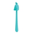 thumbnail image 3 of Pretty Love Cute Bunny Flirting Stick G-Spot Vibrator, Turquoise, 3 of 7