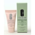 thumbnail image 5 of Clinique Moisture Surge 100H Auto-Replenishing Hydrator (3pc) Set
7ml + 7ml + 7ml, 5 of 6