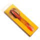 thumbnail image 1 of Trampa para calamares luminosa, suave y montada, 15 cm, 55-6 g, para curricán, apta para mero, mar y caballa (8 estilos), 1 of 5