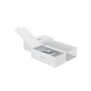 P10 DFU Box (iRepair)