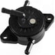 thumbnail image 1 of Replacement Fuel Pump for FS FR FX Series Engines Including FS481V FS691V FR600V - Compatible with Engine Models, 1 of 5