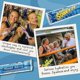 thumbnail image 4 of Freeze Pops Swincher Sweeze, rellenador de electrolitos, paquete de 10, 4 of 7