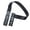 2, variant on Flexible NVMe Card Extenders Cable Drive Risers Card Supports PCIe4.0 30CM Flat Ribbon Cable Fast Data Transfer