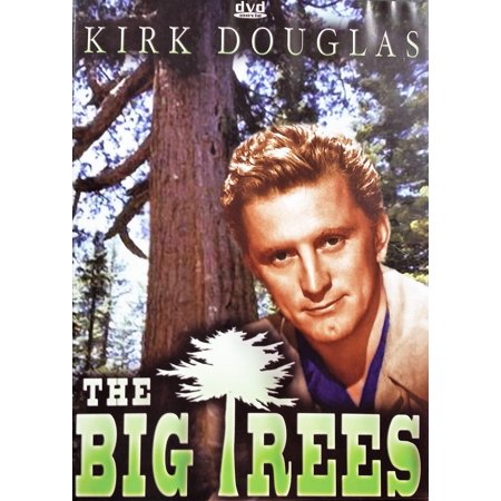 The Big Trees