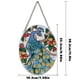 thumbnail image 3 of Mariposas/Animales Diamond Dots Art Lindo Jardín (GH010), 3 of 9