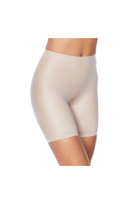 Thinvinsible Thigh Slimmer, Nude XL/1X (633568)