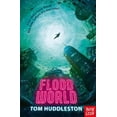 thumbnail image 1 of FloodWorld par Tom Huddleston, 1 of 1